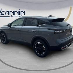 Nissan Qashqai Qashqai e-Power 190 ch N-Connecta Sens