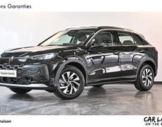 Volkswagen T-Roc Rueil-Malmaison