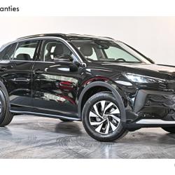 Volkswagen T-Roc T-Roc 1.5 eTSI EVO2 Hybrid 116 ch DSG7 Life Rueil-Malmaison