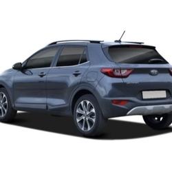 Kia Stonic Stonic 1.0 T-GDI 120 ch ISG DCT7 Active Business Ceris&eacute;