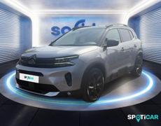Citroen C5 Aircross Calais
