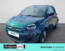 Autres Fiat Lanester