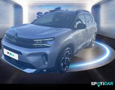 Citroen C5 Aircross Calais