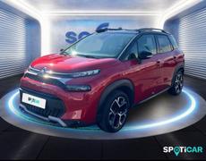 Citroen C3 Aircross Calais