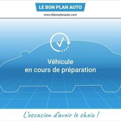 Dacia Sandero 1.0 ECO-G 100ch Stepway Confort Saint-Pierre-l&egrave;s-Nemours