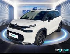 Citroen C3 Aircross Calais