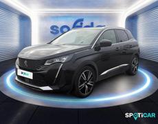 Peugeot 3008 Calais