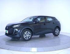 Peugeot 2008 La Roche-sur-Yon