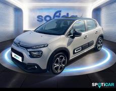 Citroen C3 Calais