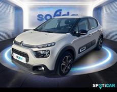 Citroen C3 Calais