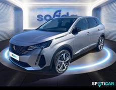 Peugeot 3008 Calais