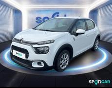 Citroen C3 Calais