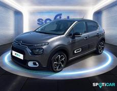 Citroen C3 Calais