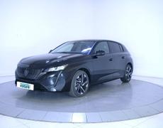 Peugeot 308 III Phase 1 La Roche-sur-Yon