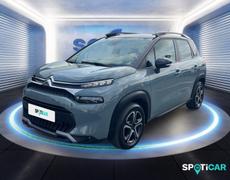 Citroen C3 Aircross Calais