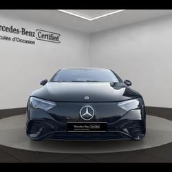 Mercedes EQE 300 265ch AMG Line Amilly