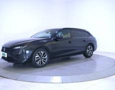 Peugeot 508 SW La Roche-sur-Yon