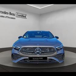 Mercedes Classe A 200 d 150ch AMG Line 8G-DCT Amilly