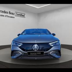 Mercedes EQE 300 245ch AMG Line Amilly