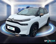Citroen C3 Aircross Calais
