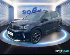 Citroen C5 Aircross Calais