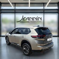 Nissan XTrail X-Trail e-POWER 204 ch Tekna Auxerre
