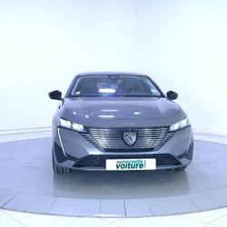 Peugeot 308 III Phase 1 308 BlueHDi 130ch S&S EAT8 - Allure La Roche-sur-Yon