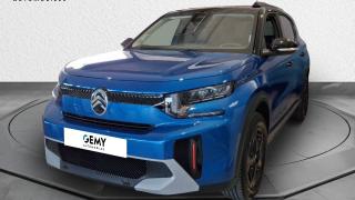 Citroen C3 Aircross  - photo 0