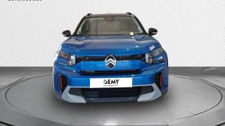 Citroen C3 Aircross  - photo 1