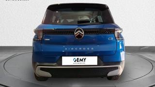 Citroen C3 Aircross  - photo 4