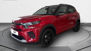 Citroen C3  - photo 0