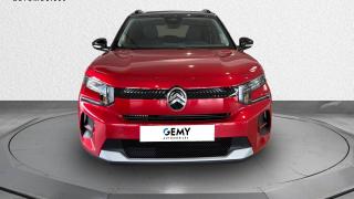 Citroen C3  - photo 1