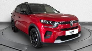 Citroen C3  - photo 2