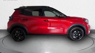 Citroen C3  - photo 3