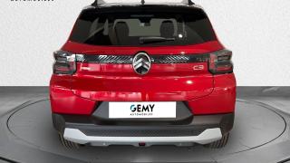 Citroen C3  - photo 4