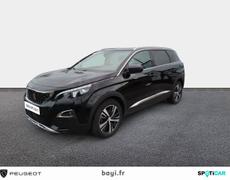 Peugeot 5008 Alençon