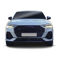 Audi Q3 Q3 Sportback 45 TFSIe  245 ch S tronic 6 S line Ceris&eacute;