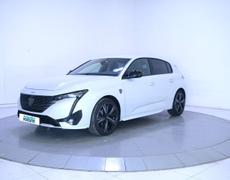 Peugeot 308 III Phase 1