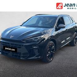 Cupra Terramar Terramar 1.5 eHybrid 272 ch DSG6 VZ Albertville