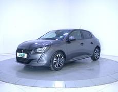 Peugeot 208 La Roche-sur-Yon