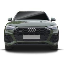 Audi Q5 Q5 50 TFSIe 299 S tronic 7 Quattro S line Ceris&eacute;