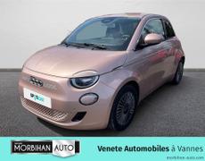 Autres Fiat Lanester
