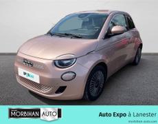 Autres Fiat Lanester