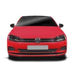 Volkswagen Polo Polo 1.0 TSI 95 S&S DSG7 Confortline L'Aigle