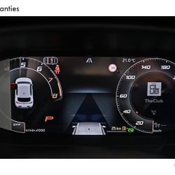 Cupra Leon 1.5 eTSI Hybrid 150 ch DSG7 V occasion - Rueil-Malmaison - photo 3/33