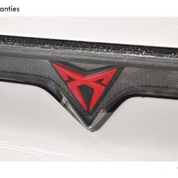 Cupra Raval 136 ch Plus occasion - Rueil-Malmaison - photo 2/31