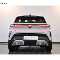 Cupra Raval 136 ch Plus occasion - Rueil-Malmaison - photo 3/31