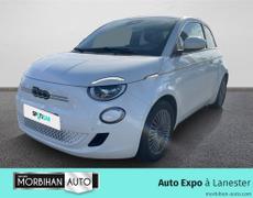 Autres Fiat Lanester