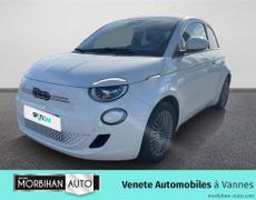 Autres Fiat Lanester