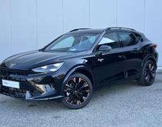 Cupra Formentor Boé